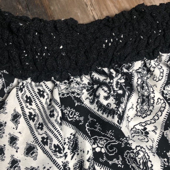 Super cute girls float shorts - Picture 2 of 7